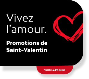 Promo liv beauté & spa