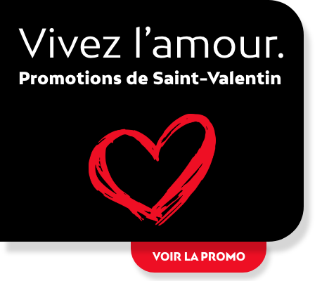 Promo liv beauté & spa