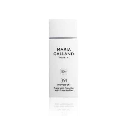 391 Uni'Perfect SPF 50