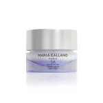 5A NUTRI'VITAL Crème légère