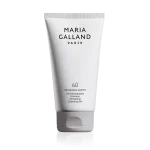 60 Gel Démaquillant Fraîcheur