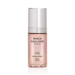 140 SENSI'REPAIR Sérum 30ml