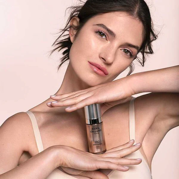 140 SENSI'REPAIR Sérum 30ml – Image 3
