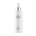 64 Lotion Soyeuse
