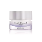 661 LIFT'EXPERT Crème Riche Fermeté