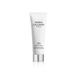 280 HYDRA'GLOBAL Masque Désaltérant