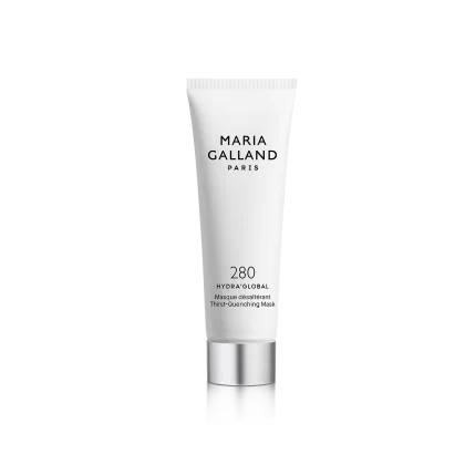 280 HYDRA'GLOBAL Masque Désaltérant
