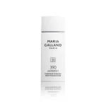 390 UNI'PERFECT Fluide Multi-Protection 30