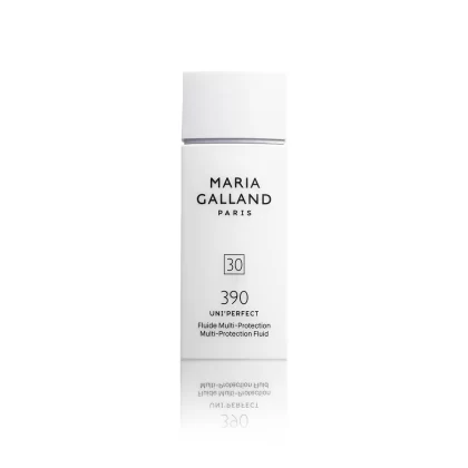 390 UNI'PERFECT Fluide Multi-Protection 30