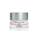 560 LUMIN'ÉCLAT Crème Sublimatrice