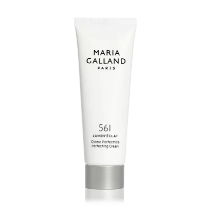 561 LUMIN'ÉCLAT Crème Perfectrice