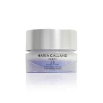 5B NUTRI'VITAL Crème riche intense