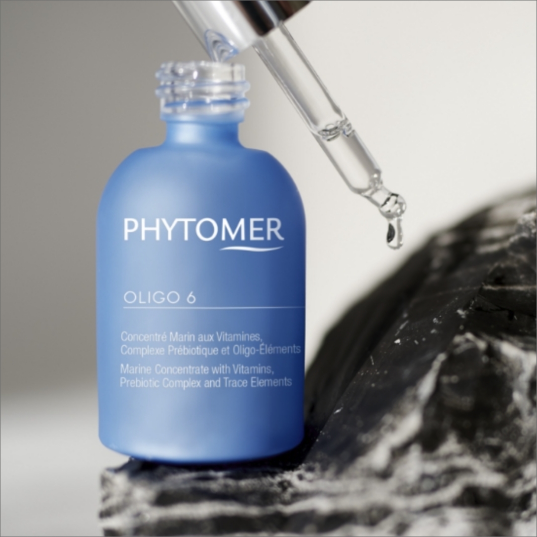 Phytomer