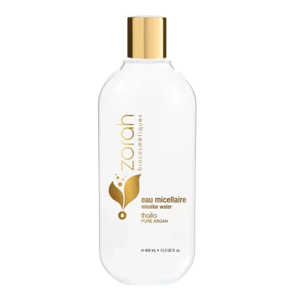 Thalia | Eau micellaire