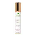 biorétinol | crème de nuit hydratante